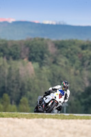 15-to-17th-july-2013;Brno;event-digital-images;motorbikes;no-limits;peter-wileman-photography;trackday;trackday-digital-images